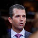Illustration for article titled Don Jr. Is a Blogger Now